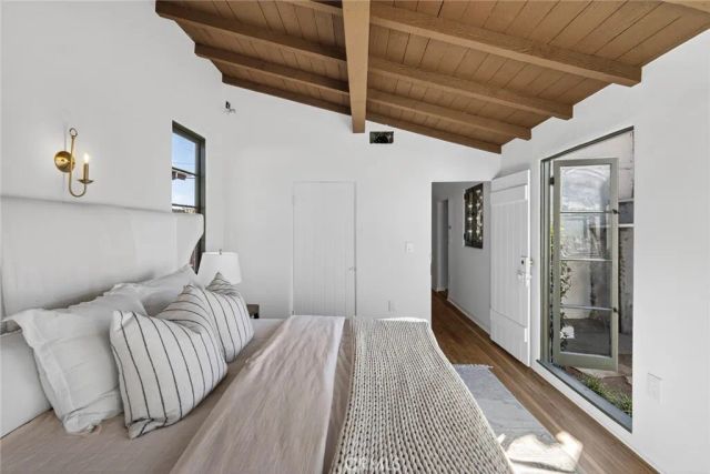 34262 Via Velez C, Dana Point, CA 92624
