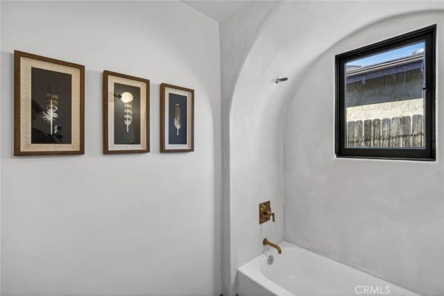 34262 Via Velez C, Dana Point, CA 92624