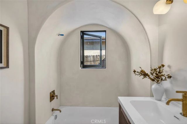 34262 Via Velez C, Dana Point, CA 92624