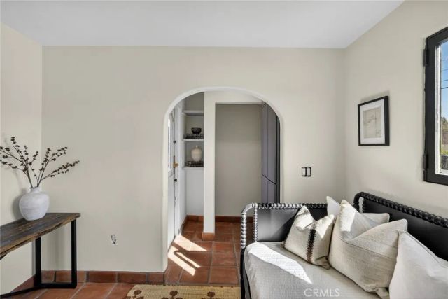 34262 Via Velez C, Dana Point, CA 92624