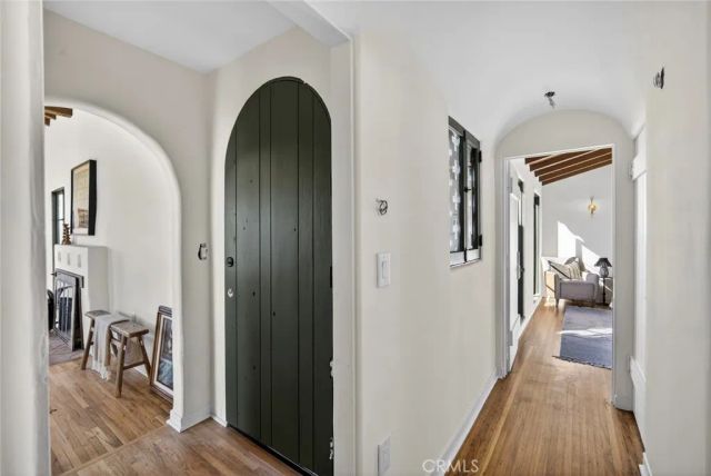 34262 Via Velez C, Dana Point, CA 92624