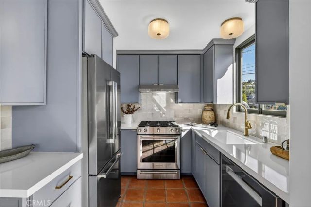 34262 Via Velez C, Dana Point, CA 92624