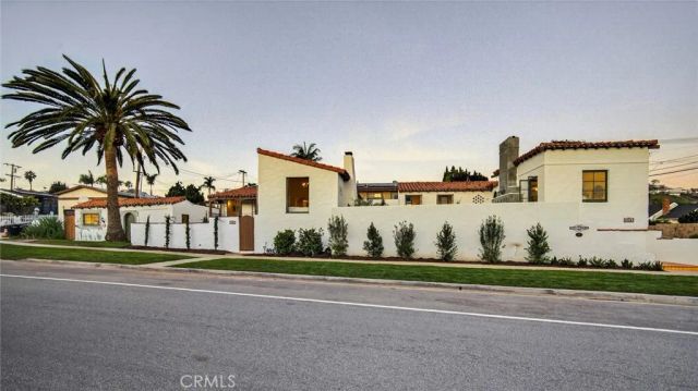 34262 Via Velez C, Dana Point, CA 92624