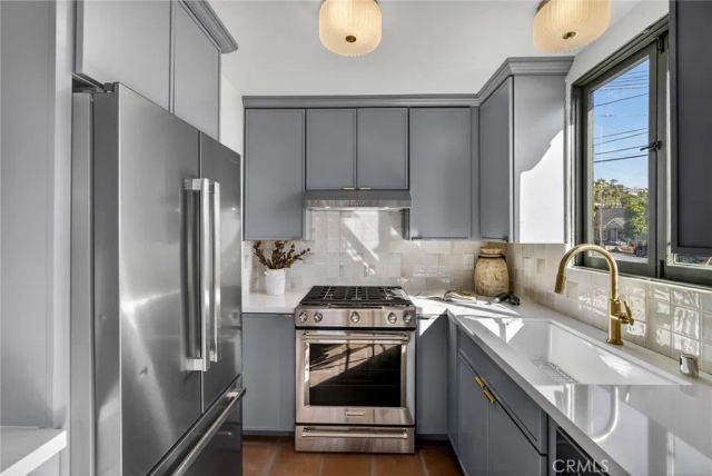 34262 Via Velez C, Dana Point, CA 92624