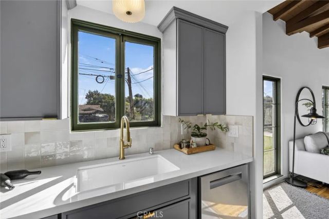 34262 Via Velez C, Dana Point, CA 92624