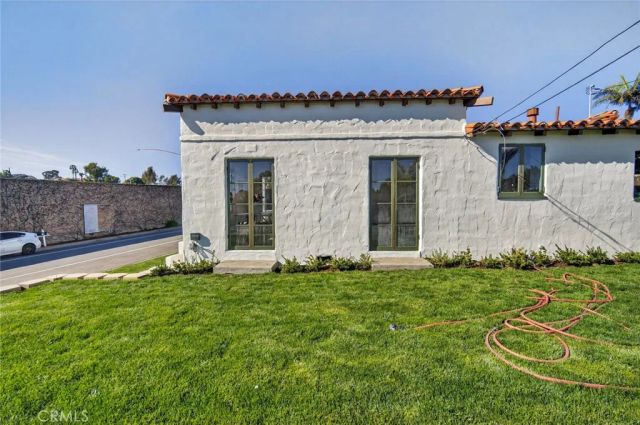 34262 Via Velez C, Dana Point, CA 92624