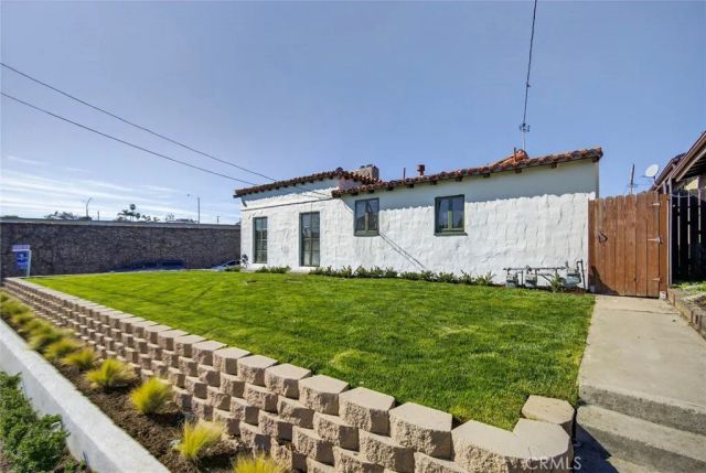 34262 Via Velez C, Dana Point, CA 92624