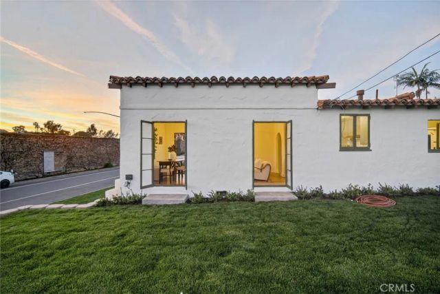 34262 Via Velez C, Dana Point, CA 92624