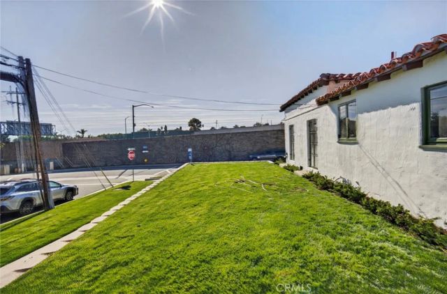 34262 Via Velez C, Dana Point, CA 92624