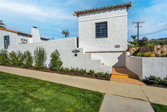 34262 Via Velez C, Dana Point, CA 92624