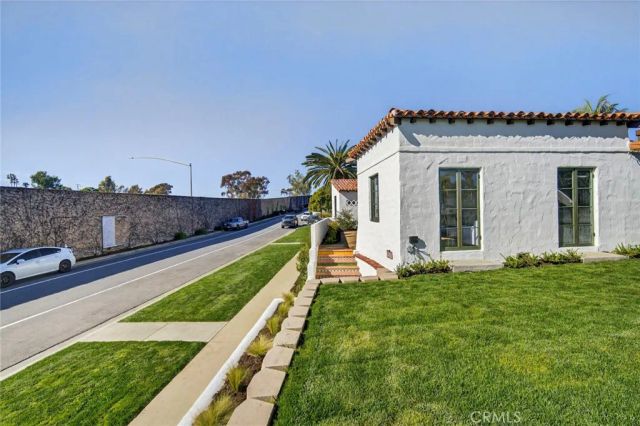 34262 Via Velez C, Dana Point, CA 92624