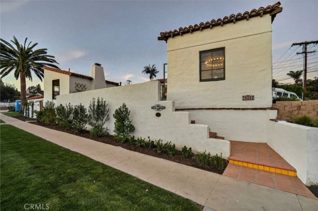 34262 Via Velez C, Dana Point, CA 92624