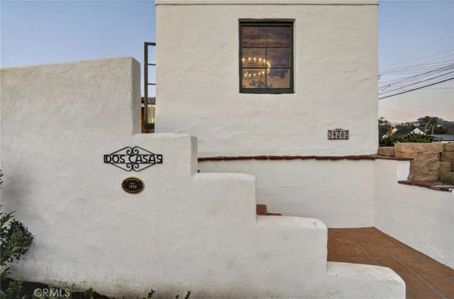 34262 Via Velez C, Dana Point, CA 92624