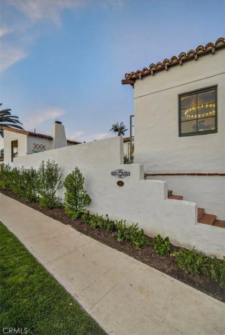 34262 Via Velez C, Dana Point, CA 92624