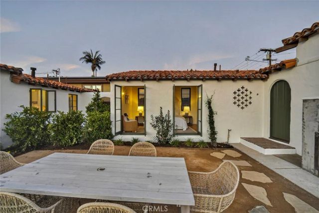 34262 Via Velez C, Dana Point, CA 92624