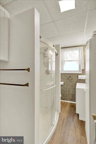 33 N RICHMOND ST, Fleetwood, PA 19522