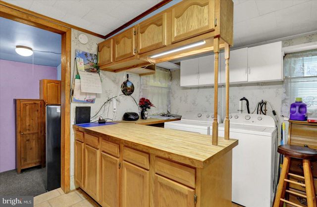 33 N RICHMOND ST, Fleetwood, PA 19522