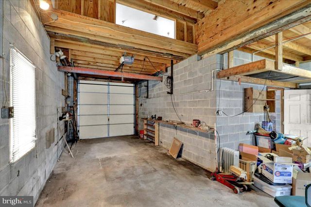 33 N RICHMOND ST, Fleetwood, PA 19522