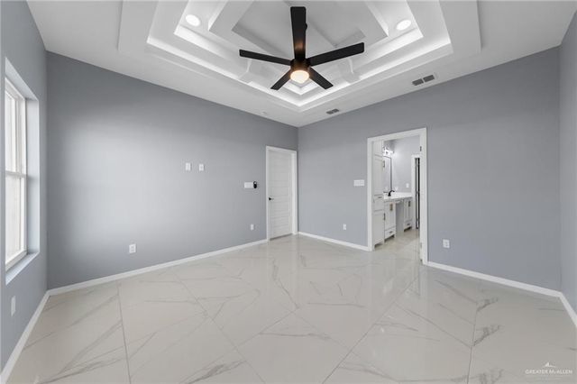 2108 Blue Sky Drive, Weslaco, TX 78596