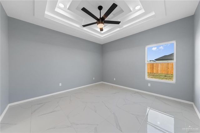 2108 Blue Sky Drive, Weslaco, TX 78596