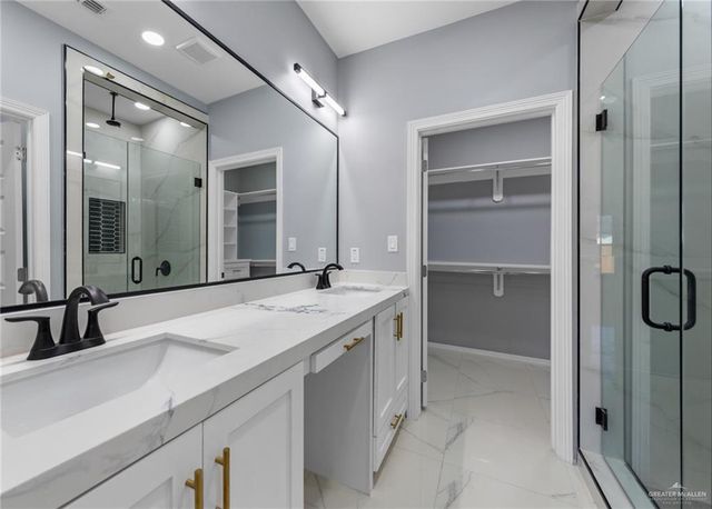 2108 Blue Sky Drive, Weslaco, TX 78596