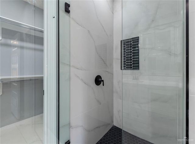 2108 Blue Sky Drive, Weslaco, TX 78596