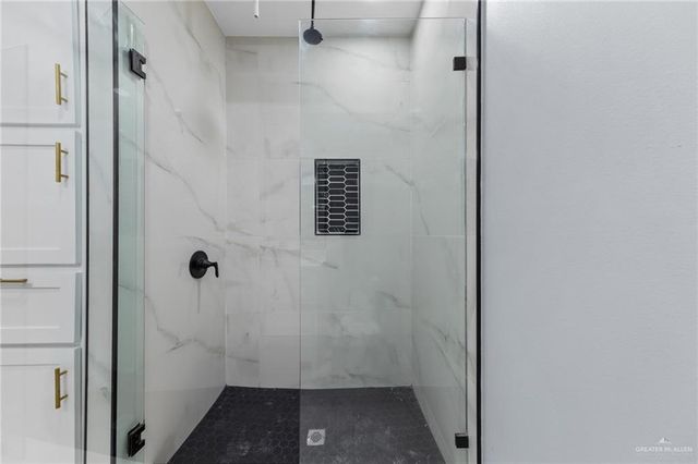 2108 Blue Sky Drive, Weslaco, TX 78596