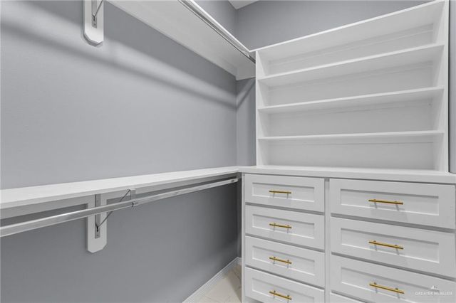 2108 Blue Sky Drive, Weslaco, TX 78596