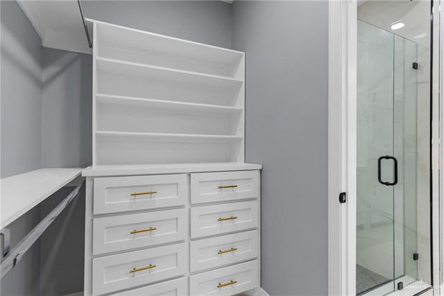 2108 Blue Sky Drive, Weslaco, TX 78596