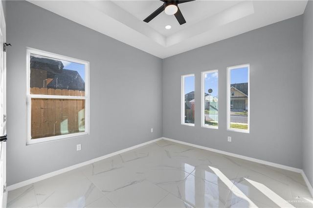 2108 Blue Sky Drive, Weslaco, TX 78596