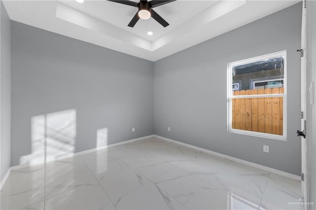 2108 Blue Sky Drive, Weslaco, TX 78596