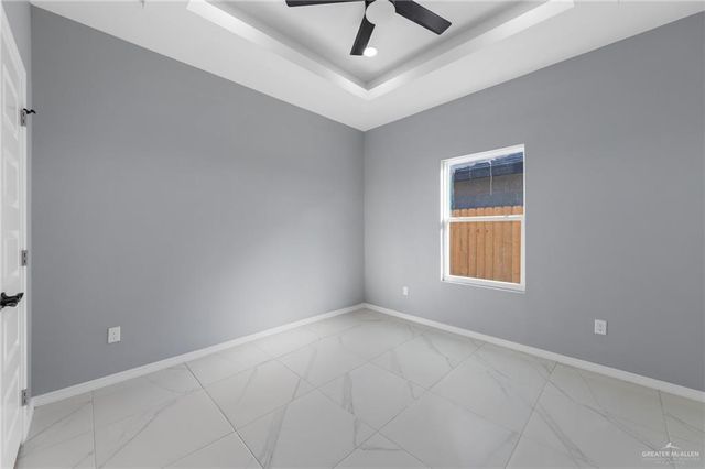 2108 Blue Sky Drive, Weslaco, TX 78596