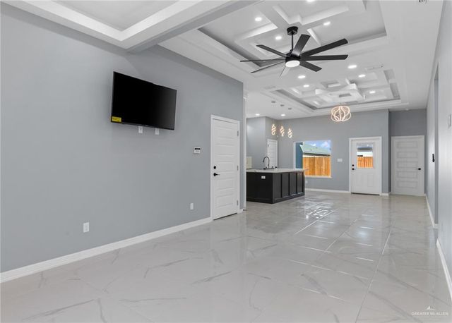 2108 Blue Sky Drive, Weslaco, TX 78596