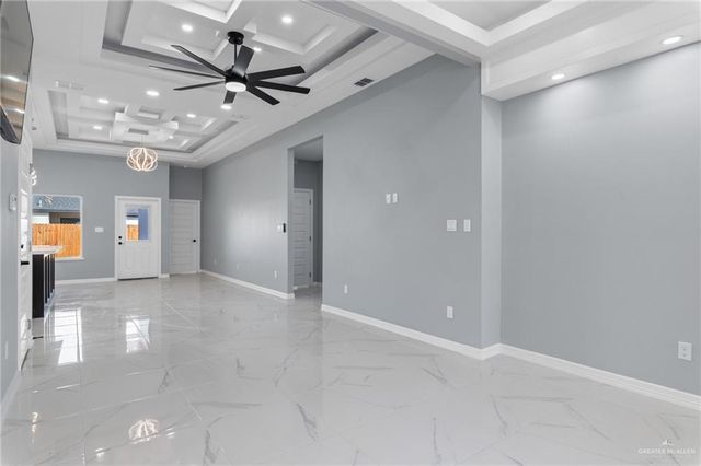 2108 Blue Sky Drive, Weslaco, TX 78596