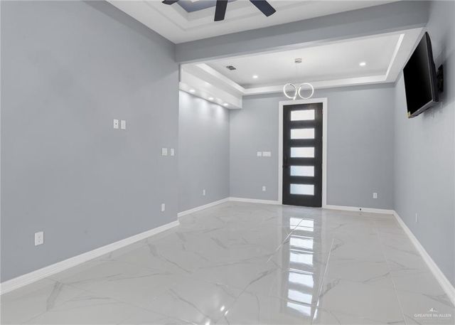 2108 Blue Sky Drive, Weslaco, TX 78596