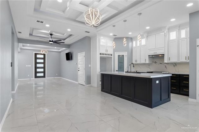 2108 Blue Sky Drive, Weslaco, TX 78596