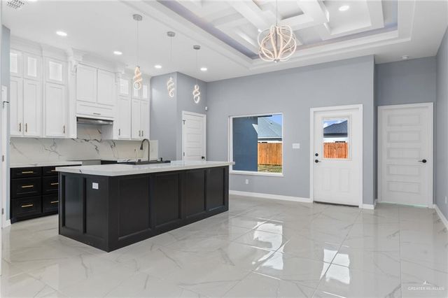 2108 Blue Sky Drive, Weslaco, TX 78596