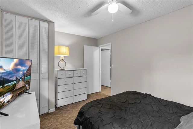 393 Cedar SW Trace, Marietta, GA 30008