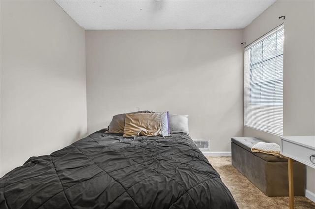 393 Cedar SW Trace, Marietta, GA 30008