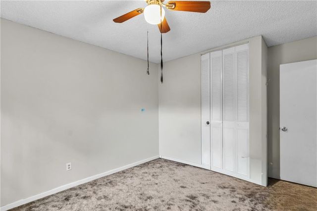 393 Cedar SW Trace, Marietta, GA 30008