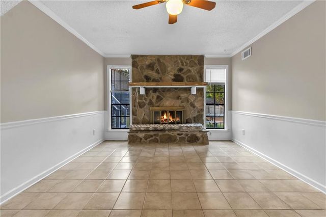 393 Cedar SW Trace, Marietta, GA 30008