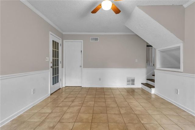 393 Cedar SW Trace, Marietta, GA 30008