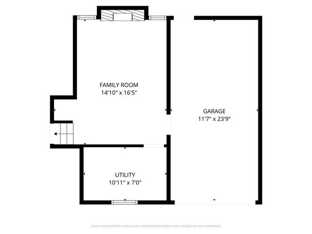 393 Cedar SW Trace, Marietta, GA 30008