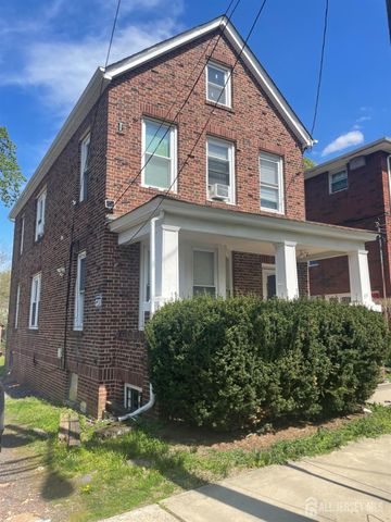 59 handy Street, New Brunswick, NJ 08901