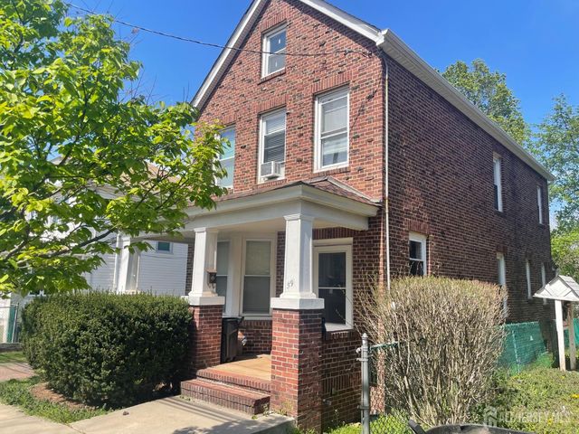 59 handy Street, New Brunswick, NJ 08901