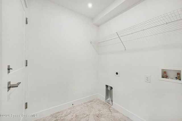 865 Dunbar Street, Cocoa, FL 32927