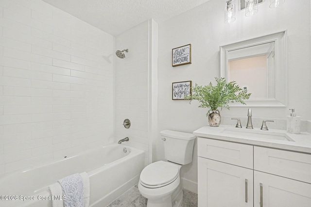 865 Dunbar Street, Cocoa, FL 32927