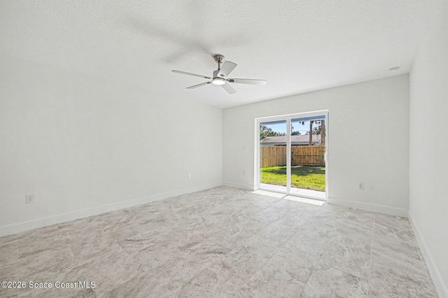 865 Dunbar Street, Cocoa, FL 32927