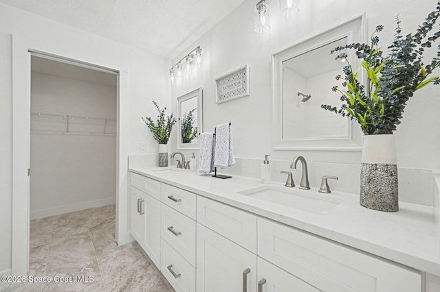 865 Dunbar Street, Cocoa, FL 32927