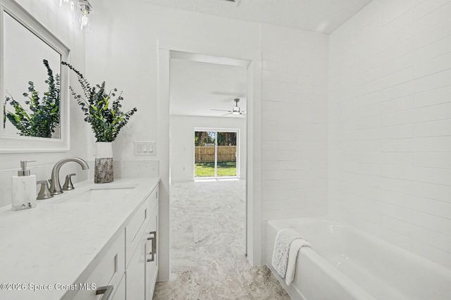 865 Dunbar Street, Cocoa, FL 32927